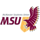 McMasters Student Union