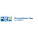 Missouri Slope Areawide United Way logo