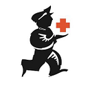 mSupply Foundation logo