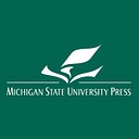 MSU Careers Details