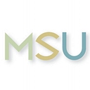 Marketing Solutions Unlimited logo