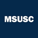 Main Street United Services Company, Llc logo