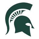 msuspartans.com icon