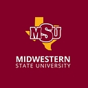 Midwestern State University