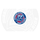 Missouri State University-West Plains