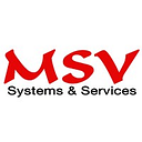 MSV Systems & Services