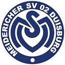 msv-duisburg.de logo