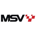 Motorsport Vision Ltd logo