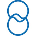 MittSverige Vatten & Avfall AB logo