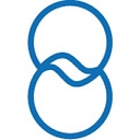 MittSverige Vatten & Avfall AB logo