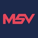Msv Consultancy logo