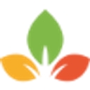 MSV Housing Group logo