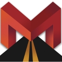 Main Street Virtual Learning logo