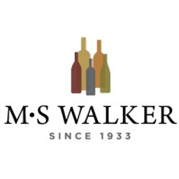 mswalker.com