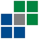 Masters, Smith & Wisby, P.A., Accountants & Business Advisors logo