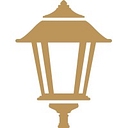 Main Street Wealth Management, Llc logo