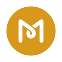 MS Web International logo