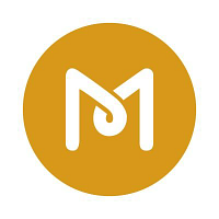 MS Web International