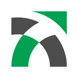 McKnight Smith Ward Griffin Engineers, Inc. logo