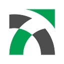 Mcknight Smith Ward Griffin Engineers logo