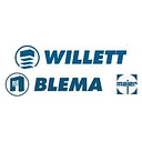M.S. Willett