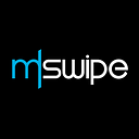 Mswipe Technologies Pvt. Ltd logo — System Engineer job on DevsUnite