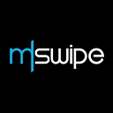 Favicon of mSwipe