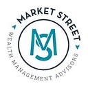 Market Street Wealth Management Advisors logo