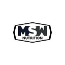MSW Nutrition