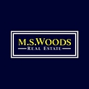 M.S.Woods Real Estate, Llc logo