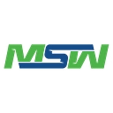 Msw Packaging logo