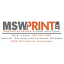 Mswprint.Com logo