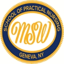 www.mswspn.com/ logo