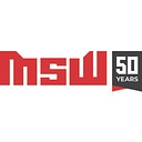 Msw Uk Ltd logo