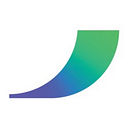 Muscat Securities Market logo