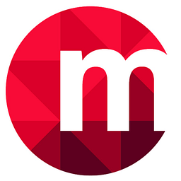 MSXI logo