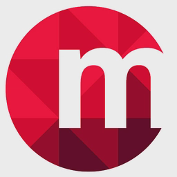 MSX International Ltd logo