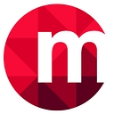 Msx International logo