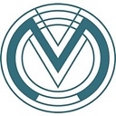 Meridian Inc