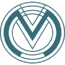 Meridian Specialty Yarn Group, Inc. logo