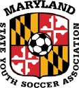 Msysa logo