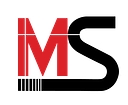 Mechanical Systems Company, Llc logo