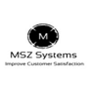 MSZ Systems