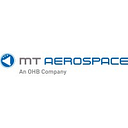 MT Aerospace AG