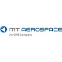 Favicon of MT Aerospace