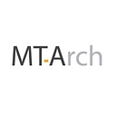 Mt Arch logo