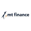 Mt Finance logo