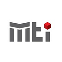 Material Technology Innovations Co., Ltd.