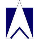 MICRO-TECH SUPPLIES & SERVICES PTE LTD