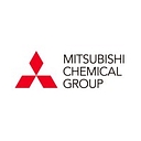Mitsubishi Tanabe Pharma